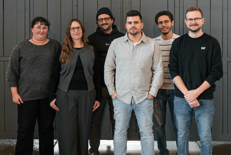 Websline GmbH Bild 3