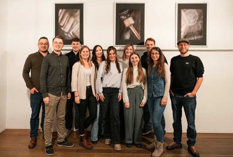Websline GmbH Bild 4