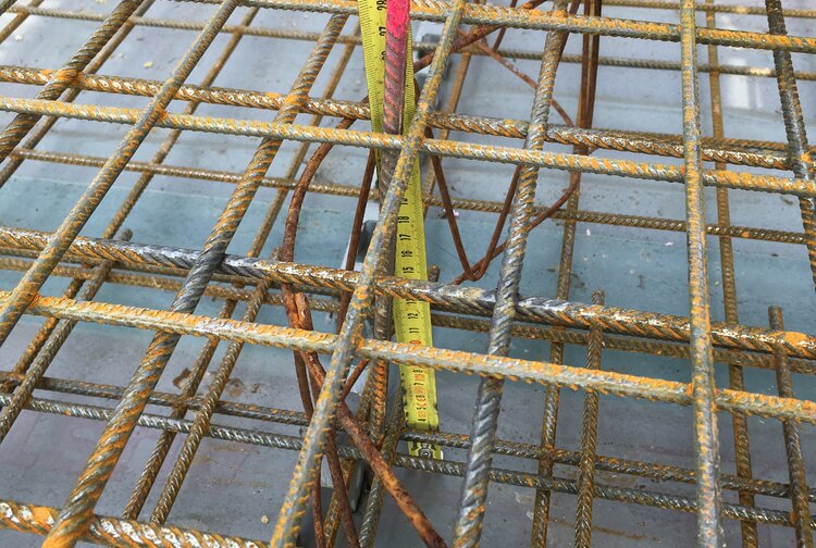 Argia Bau GmbH Bild 1