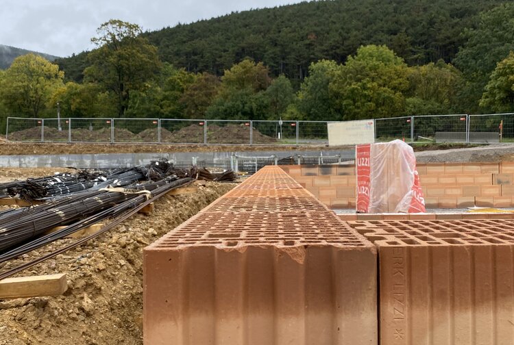 Argia Bau GmbH Bild 4