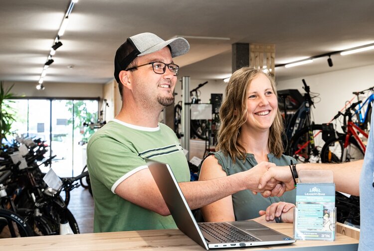 e-action GmbH Bild 3