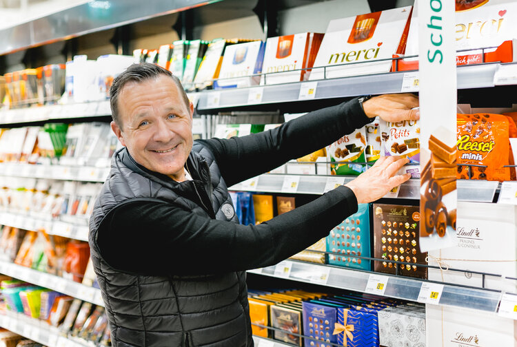 STORCK Ges.m.b.H. Bild 1