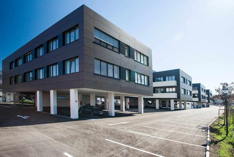 STORCK Ges.m.b.H. Bild 6