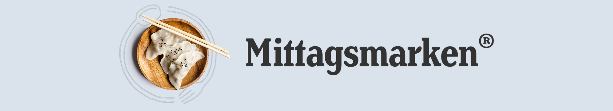 Mittagsmarken GmbH
