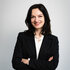 Jasmina Retschitzegger