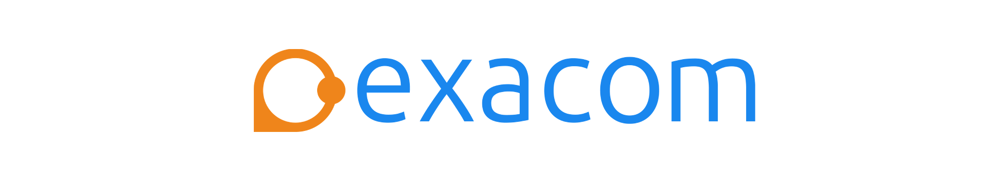 exacom IT GmbH