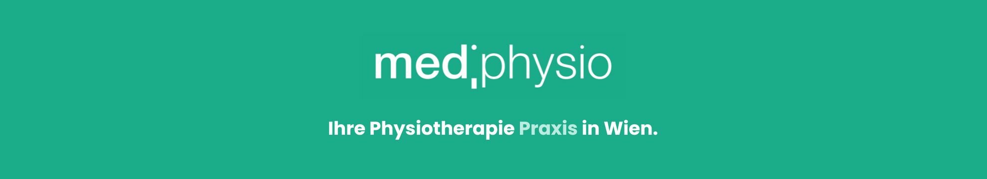 MEDIPHYSIO