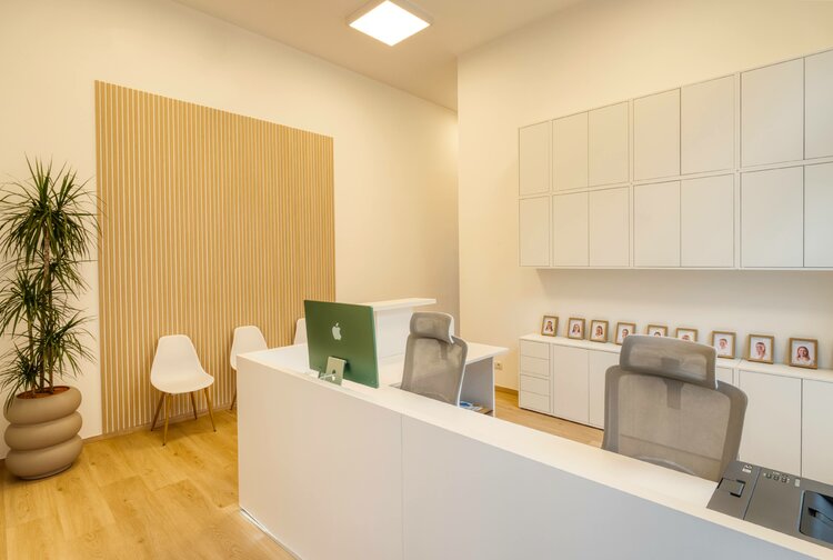MEDIPHYSIO Bild 4