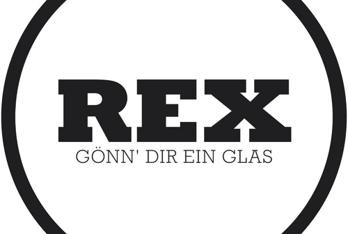 REX Speisen Manufaktur GmbH