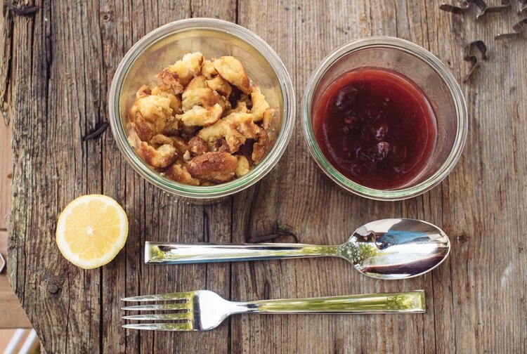 REX Speisen Manufaktur GmbH Bild 2