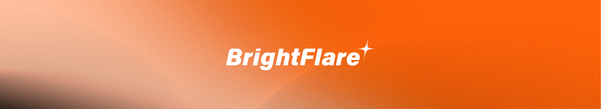 BrightFlare
