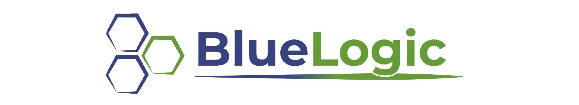 Bluelogic GmbH