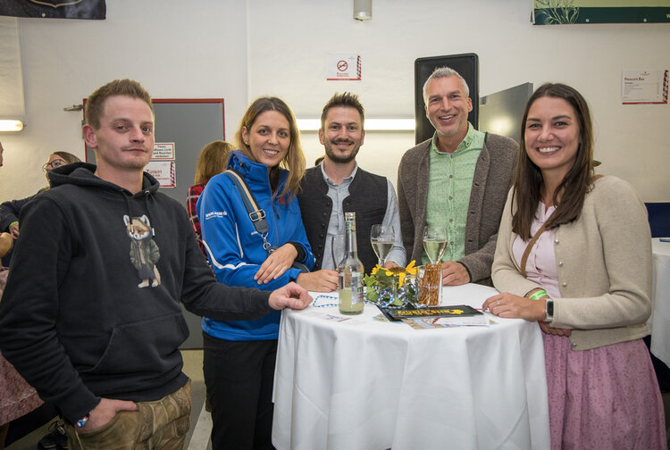 we electric gmbh Bild 3