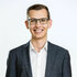 Thomas Hauser
