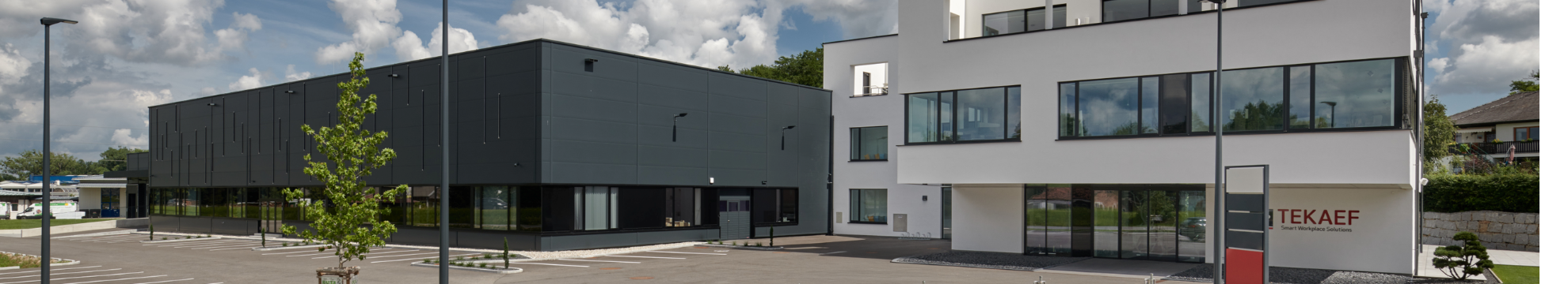 ACP TEKAEF GmbH
