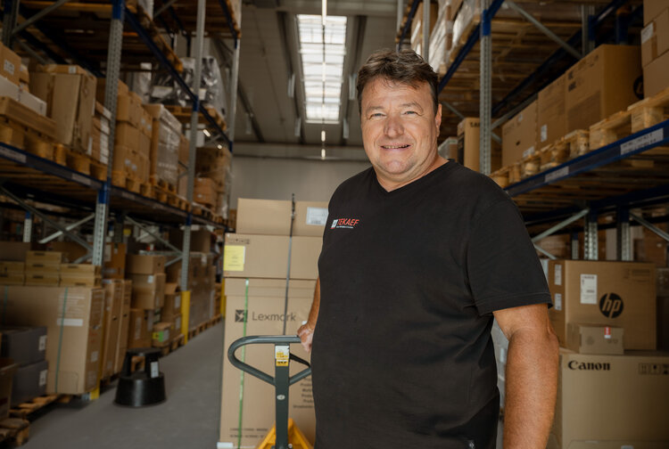ACP TEKAEF GmbH Bild 8