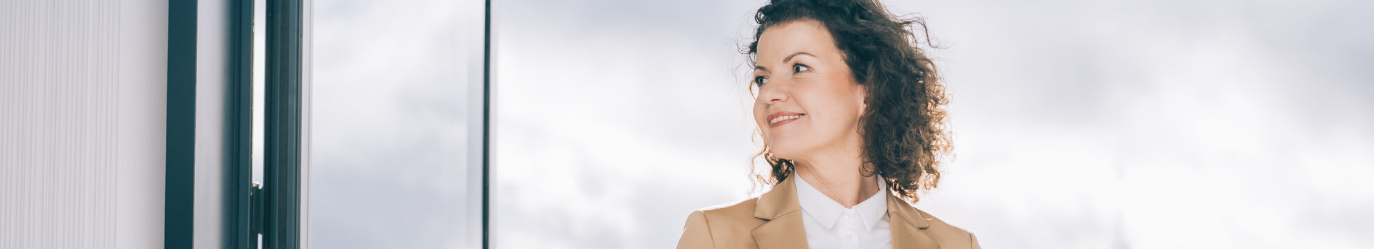 Andrea Haftner Consulting