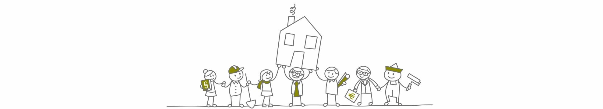 CARISMA Holding GmbH