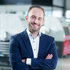 Joachim Komar