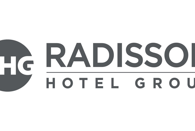 Hessenplatz Hotel- und Immobilien- entwicklung GmbH Bild 1