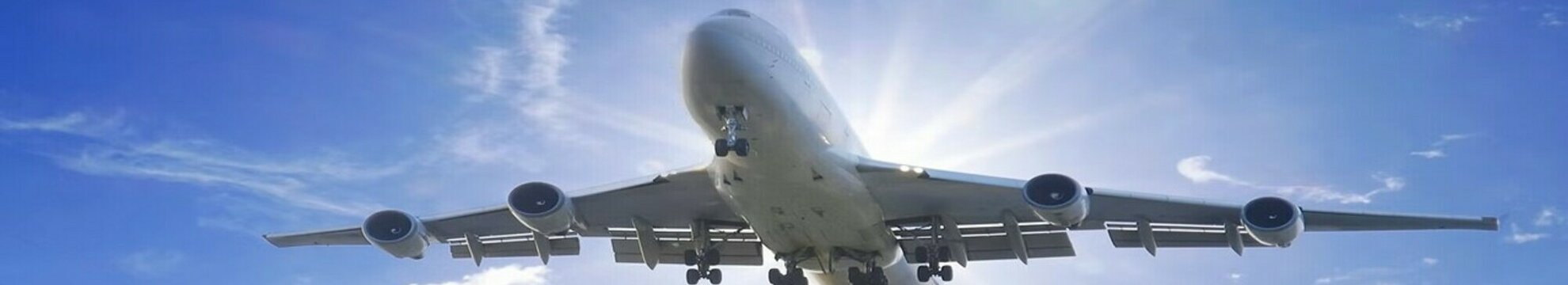 SKY.XS AIRCARGO GmbH