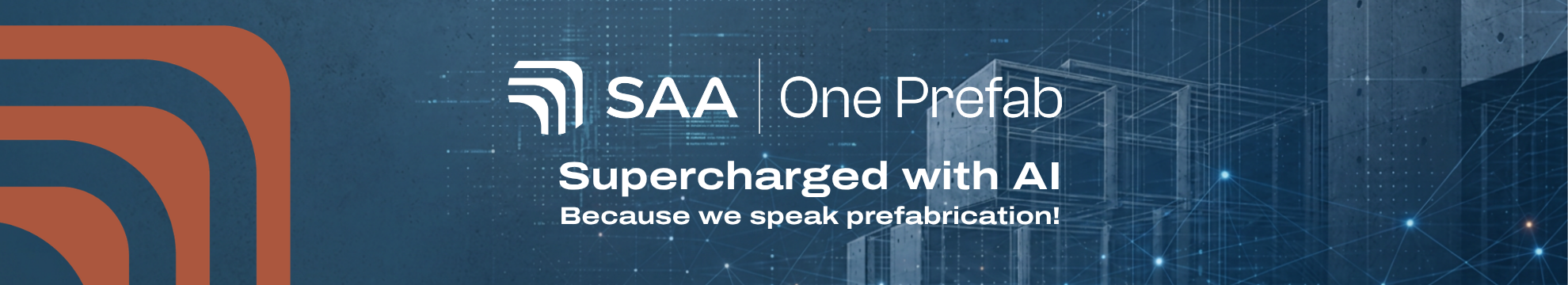 SAA AI Hub GmbH