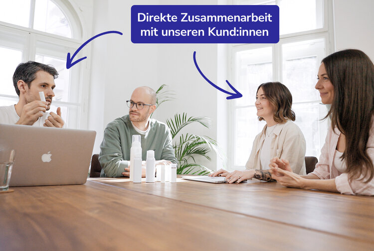 loomobox FlexCo Bild 6