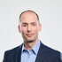 Matthias Trauntschnig