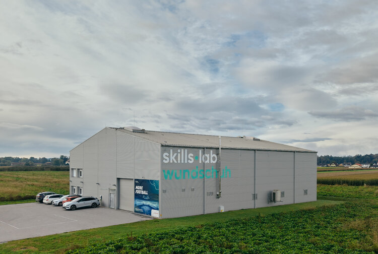Anton Paar SportsTec GmbH Bild 1