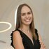 Katharina Reiterer