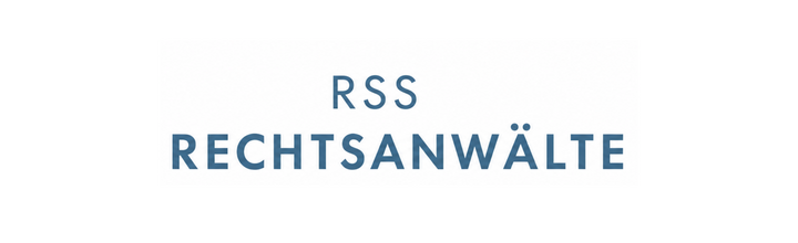 Titelbild der Firma RSS Rechtsanwälte OG