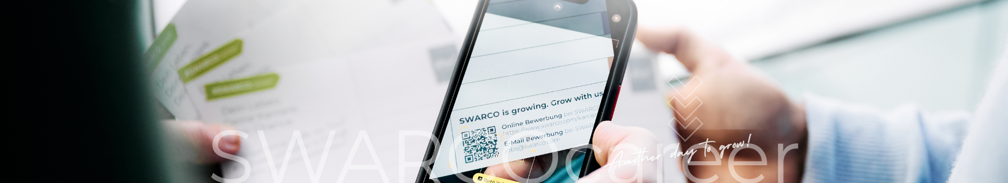 SWARCO ITS Services GmbH