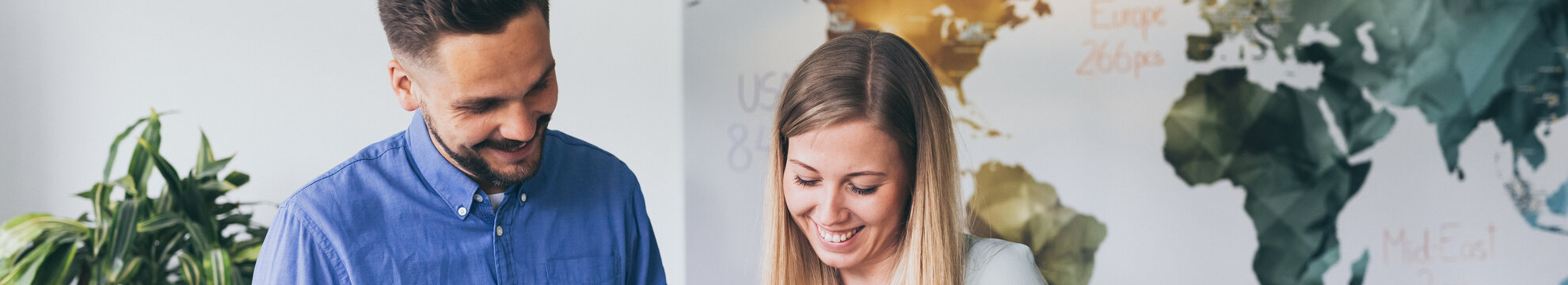 siconnex customized solutions GmbH