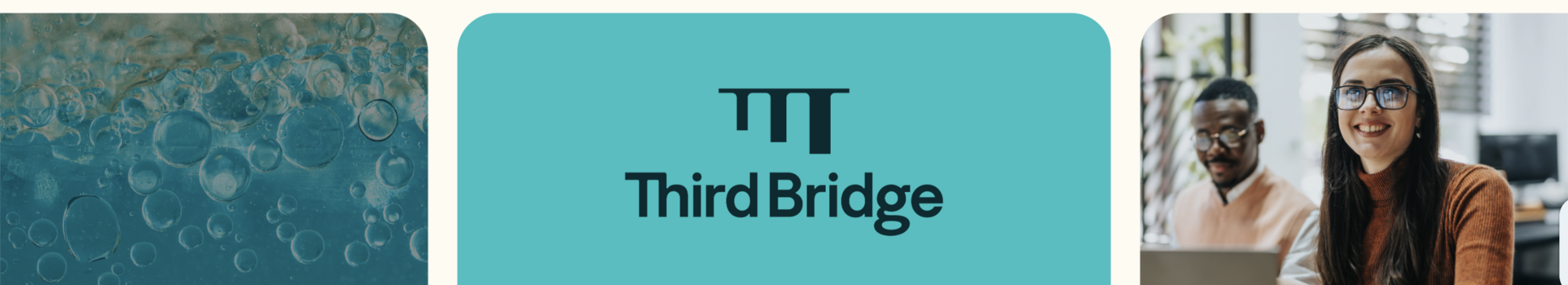 Third Bridge Group