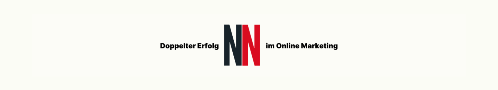 Doppel N Marketing GmbH