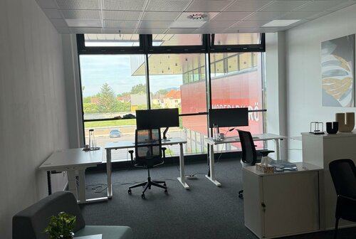 Neuronize GmbH