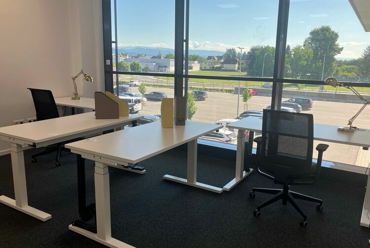 Neuronize GmbH Bild 2