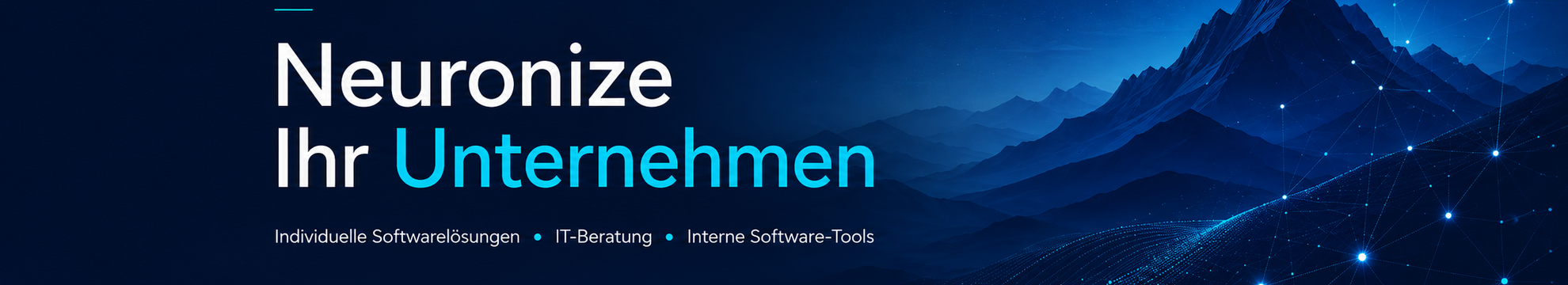 Neuronize GmbH