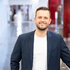 Marco Kner