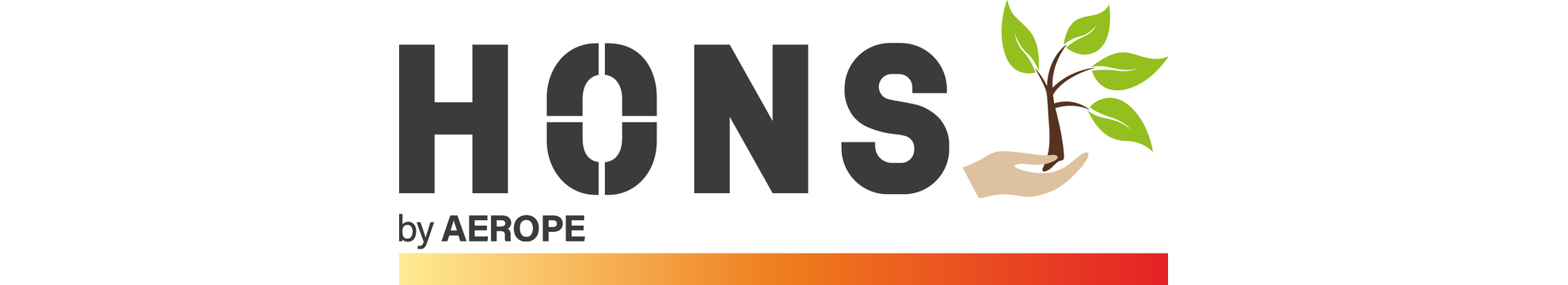 AEROPE Energiesysteme GmbH