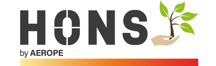 Titelbild der Firma AEROPE Energiesysteme GmbH