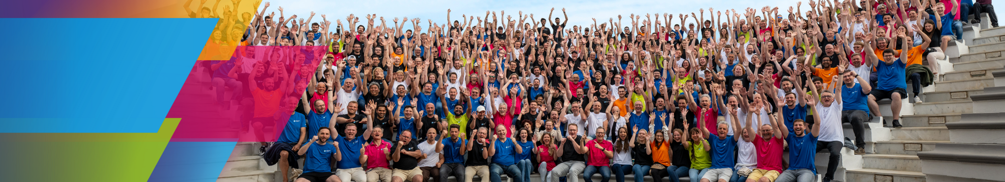 CONTACT Software GmbH
