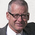 Klaus Schuetz