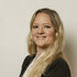 Susanne Trippl