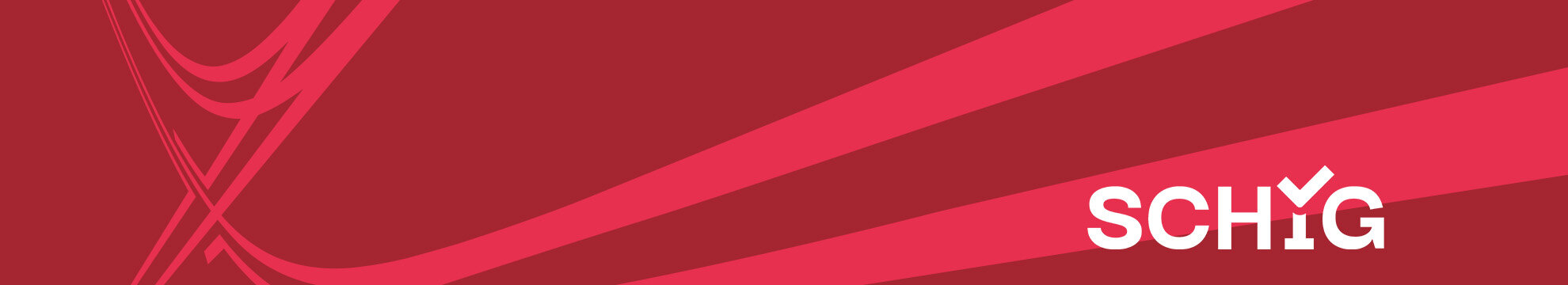 SCHIG mbH - Schieneninfrastruktur-Dienstleistungsgesellschaft mbH