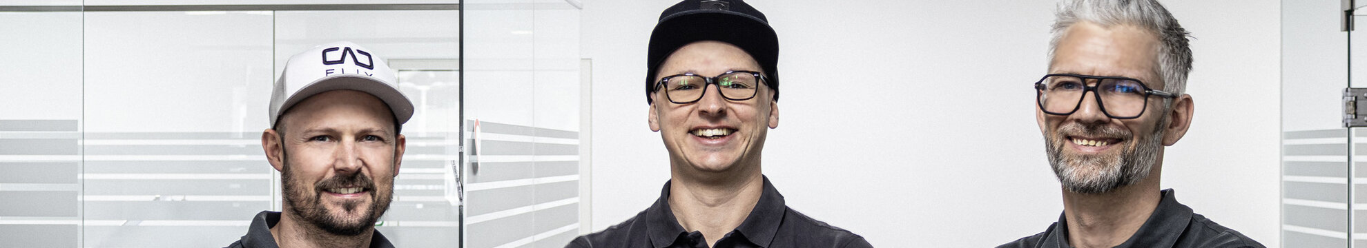 cadFLIX GmbH