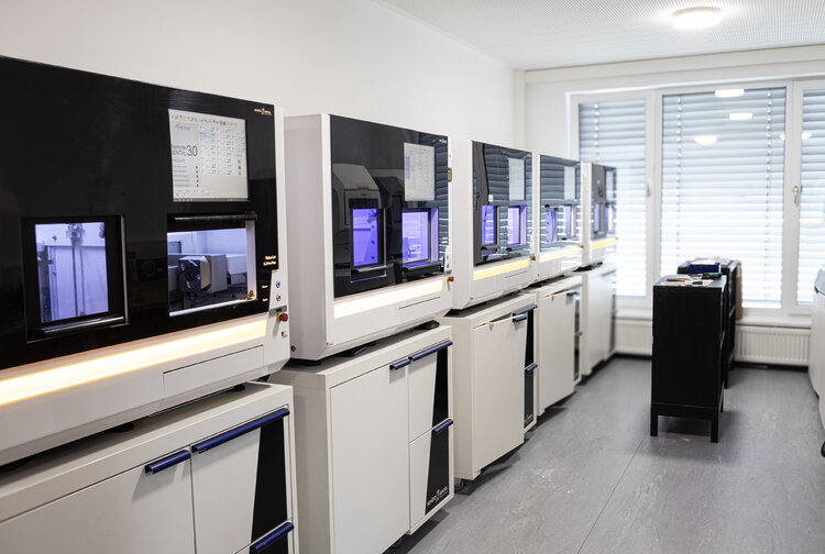 cadFLIX GmbH Bild 7