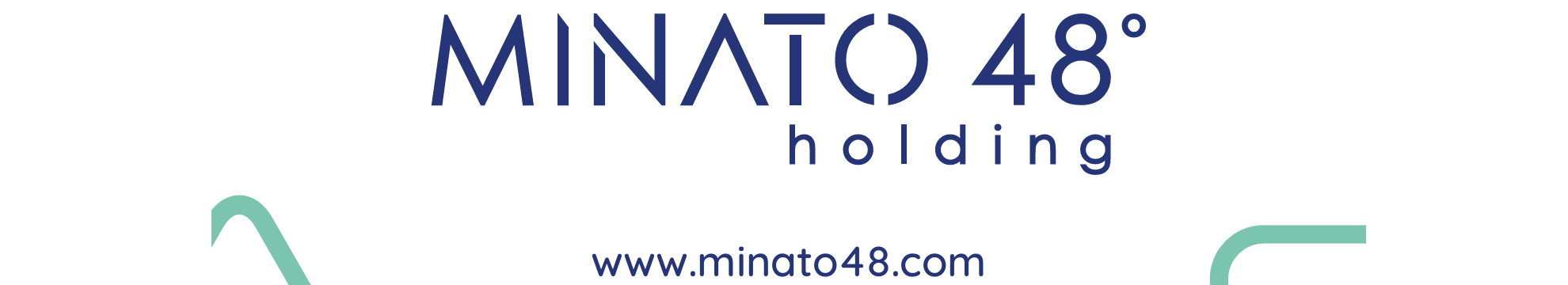 Minato48 GmbH