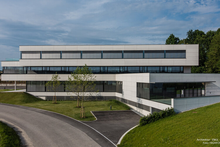 RZL Software GmbH Bild 1