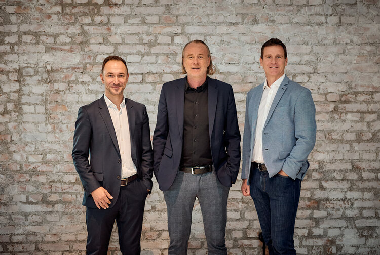 Logwin Austria Bild 2